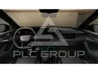 2024 Audi Q6