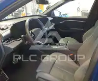2024 Audi Q6