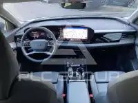 2024 Audi Q6