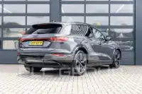 2024 Audi Q6