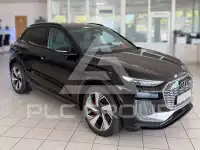 2024 Audi Q6