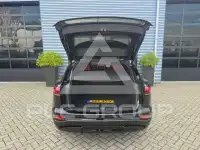 2024 Audi Q6