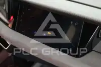 2024 Audi Q6