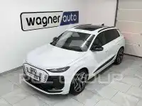 2024 Audi Q6