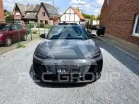 2024 Audi Q6