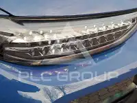 2024 Audi Q6