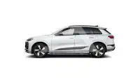 2024 Audi Q6