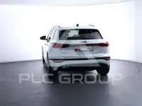 2024 Audi Q6