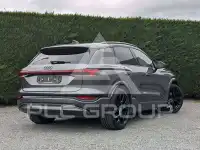 2024 Audi Q6