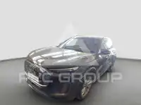 2024 Audi Q6