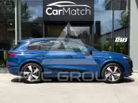 2024 Audi Q6