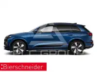 2024 Audi Q6