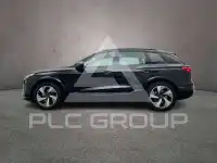 2024 Audi Q6