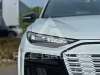 2024 Audi Q6
