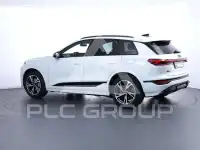2024 Audi Q6