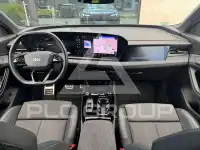 2024 Audi Q6