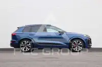 2024 Audi Q6