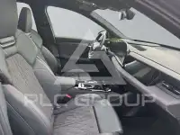2024 Audi Q6