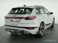 2024 Audi Q6