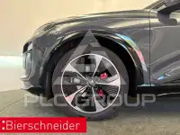 2024 Audi Q6