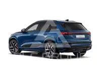 2024 Audi Q6