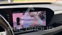 2024 Audi Q6