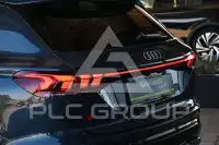 2024 Audi Q6