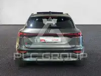 2024 Audi Q6