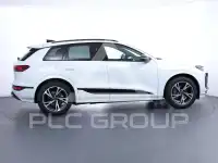 2024 Audi Q6