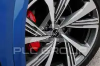 2024 Audi Q6