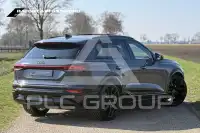 2024 Audi Q6
