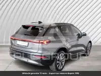 2024 Audi Q6
