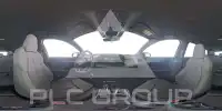 2024 Audi Q6