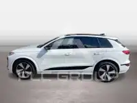 2024 Audi Q6