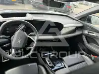2024 Audi Q6