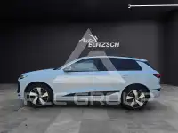 2024 Audi Q6