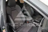 2024 Audi Q6