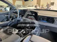 2024 Audi Q6