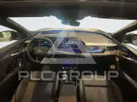 2024 Audi Q6
