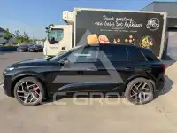 2024 Audi Q6
