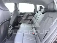 2024 Audi Q6