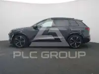2024 Audi Q6