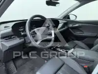 2024 Audi Q6