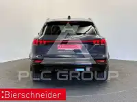 2024 Audi Q6
