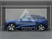 2024 Audi Q6