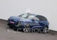2024 Audi Q6