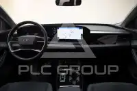 2024 Audi Q6