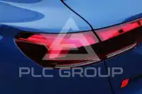 2024 Audi Q6