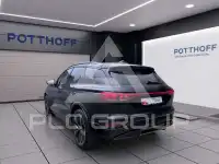 2024 Audi Q6