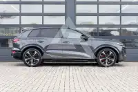 2024 Audi Q6
